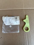 Beechcraft P/n 50-820113-4 Arm. Fixed Price $248.00.