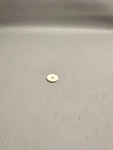 85012-045 Piper Upper Attach Washer (qty 54). Fixed Price $45.89.
