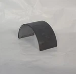 Aircraft - SL61662A Superior M03 Bearing Connecting Rod. Fixed Price $20.00.
