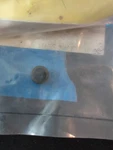 Cessna Bushing P/n 1512280-24 New Old Stock. Fixed Price $11.00.