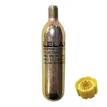 Leland Maximum Inflation Re-arm Kit S2 38G Auto 1/2" Threads (V95000-86202Z). Fixed Price $30.99.