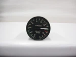 Bendix 3571214-6004 Torque Indicator 26 Volt Piper Pn: 51198. Fixed Price $125.00.
