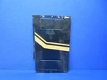 Enstrom 280FX Helicopter Step Doors & Panel Assy P/n 28-114013-11 (0125-100). Fixed Price $278.50.