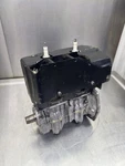 1980 Kawasaki Intruder ST440A Engine Motor Cylinder Jug Crank. Fixed Price $375.99.