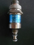 Nos Solenoid-valve 3-WAY By Pneu Draulics Inc. P/n 3783. Fixed Price $214.00.
