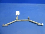 Mooney M20C Control Yoke Assembly P/n 71006 (1024-2050). Fixed Price $152.00.