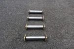 Cessna 177RG Cardinal Wing Attach Dowel Pin Set 1710704-1 1710704-2. Fixed Price $925.00.