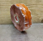 Aircraft Electrical Insulation Tape AA59163-1-II-0.020 Arlon Rubber Self Fusing. Fixed Price $12.50.