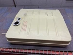 1974 Cessna 172 L/h Fuel Tank P/n : 0526007-203. Fixed Price $1100.00.