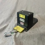 Bendix/king KG-102A Directional Gyro P/n 060-0015-00. Fixed Price $350.00.