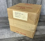 Horizon Aerospace Lewis Temp Indicator 149B30 MS28007-1 6685005266074. Fixed Price $67.50.