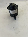 Hydraulic Brake Fluid Reservoir P/n 18290-005. Fixed Price $79.00.