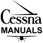 Cessna 150 Service & Parts Catalog Engine Manuals 1962-77 Library Set. Fixed Price $32.95.