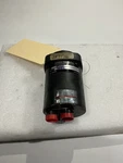 P/n: ST4J Autosyn Transmitter (ar) - For One. Fixed Price $20.00.