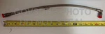 Hose Assembly Nonmetallic Northrop Grumman 134P80120-1 4720-00-148-8678. Fixed Price $29.99.