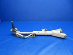 Cessna 310R Main Gear Strut Rh P/n 5194001-10 (0325-138). Fixed Price $1985.00.