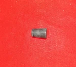 Jet 0T Pneumatic Sand Tamping Rammer Rubber Butt 556632 1 3/4" Wide. Fixed Price $74.99.