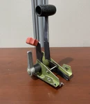 Piper PA28 Engine Control Quadrant Assembly. Fixed Price $270.00.
