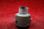 Robbins & Myers Blower Motor 12V Pn 489620. Fixed Price $100.95.