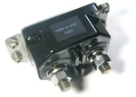 Klixon Klx 7855-6-200 Manual Reset Circuit Breaker Amp 0-30VDC 3/8-24 Stud. Fixed Price $375.00.
