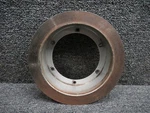 164-02706 Cleveland Brake Disc Assembly. Fixed Price $56.00.