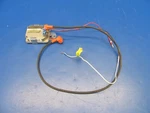 Cessna P210N / Lighting Power Supply RMD-00300-HID (1019-149). Fixed Price $234.50.