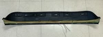 2113260-4 Cessna T210R Instrument Panel Glareshield Assembly Lighted. Fixed Price $499.95.