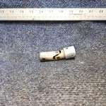 62834-002 Piper PA28-161 Universal Joint For Control Column. Fixed Price $133.95.