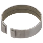Atp TX-18 Automatic Transmission Band (reverse). Fixed Price $51.99.