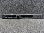 37370-000 Piper PA34 Instrument Cover Panel Lh. Fixed Price $89.60.