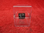 Stewart-warner Cylinder Head Temperature Gauge Pn 826567, 442900. Fixed Price $45.95.