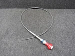 CA790-200 Acs Products Vernier Mixture Control Cable Assembly. Fixed Price $196.00.