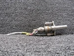 8-788-02 (alt: S256W408-15) Eldec Proximity Sensor. Fixed Price $280.00.