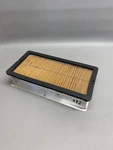 AM101935FP Cessna Air-maze Filter. Fixed Price $100.00.