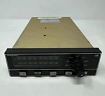 Foster F4 (F14) Loran-c Receiver P/n 805DO630-43 Airdata System. Fixed Price $59.99.