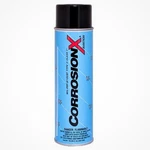 Technologies Corrosion-x Aviation Formula 16OZ Aerosol 80102. Fixed Price $43.15.