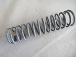 Cessna Aircraft Spring, P/n 5842008-1 (ta Box TA9) New Surplus. Fixed Price $53.50.