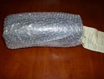Eurocopter Rotor Mast Bushing 4619-205-004 Zfl Kassel. Fixed Price $2000.00.