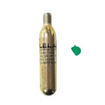 Leland Maximum Inflation Re-arm Kit 24G Manual #840AMU-84204Z. Fixed Price $15.99.