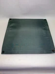 Qty Military Fsg Aircraft Parachute Harness Back Pad 58D6354 1670-00-687-9780. Fixed Price $129.99.