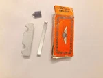 Nos Dorman Piston Brake Parts Pn 081-010. ( L46). Fixed Price $44.00.
