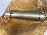 Superior SA630046 Piston Pin Assembly Tcm Continental. Fixed Price $99.77.
