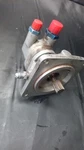 Eastern Industries Hydraulic Pump Model 105-HBG-213. Fixed Price $274.95.