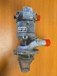 Thompson Fuel Booster Pump Tfd 6800-2. Fixed Price $74.99.