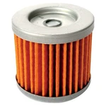 Emgo Oil Filter Standard 10-84200. Fixed Price $9.79.