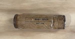707-SR .016" Gap Bg Spark Plugs. Fixed Price $25.00.