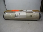 MIL-PRF-52308J 1-420MMA Fluid Filter Element 4330-01-477-7985. Fixed Price $59.99.