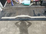 Beechcraft Bonanza Bulkhead Beam 36-400015-5. Fixed Price $175.00.