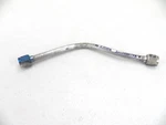 Cessna 177RG Fuel Line Assy 2000010-78. Fixed Price $225.00.