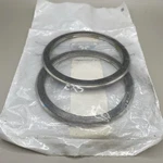 P/n 652456 Continental Aircraft Gasket, Pack Of Nos. Fixed Price $26.00.
